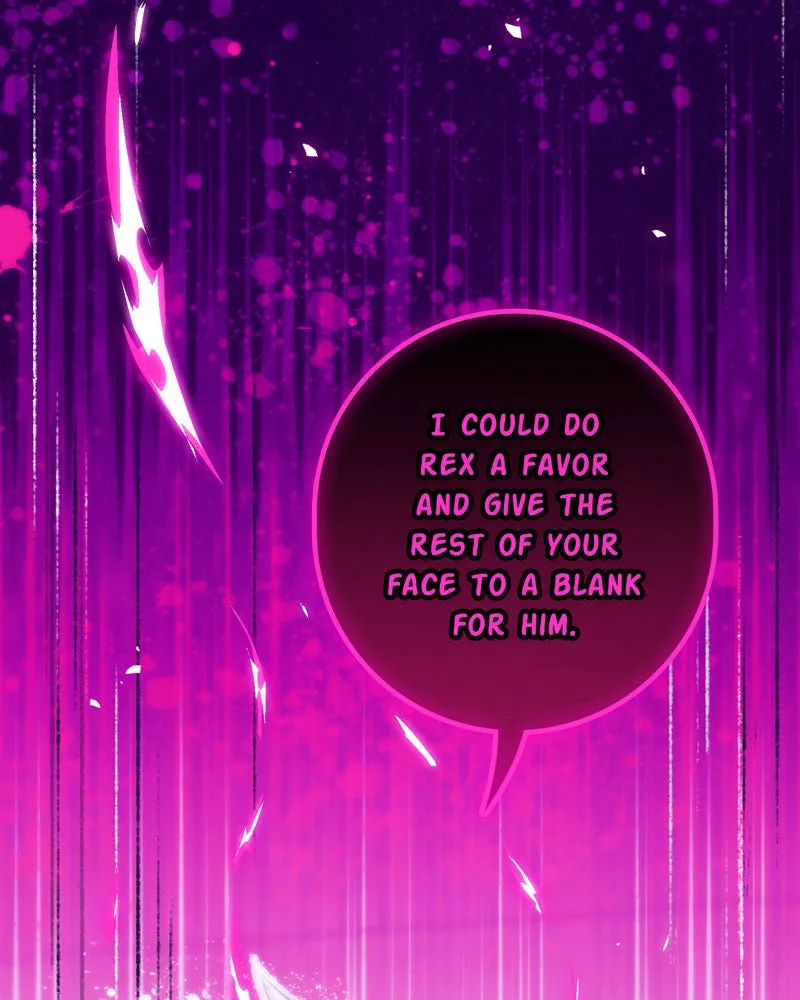 City of Blank Chapter 111 page 110 - 