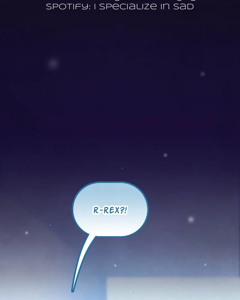 City of Blank Chapter 111 page 12 - 