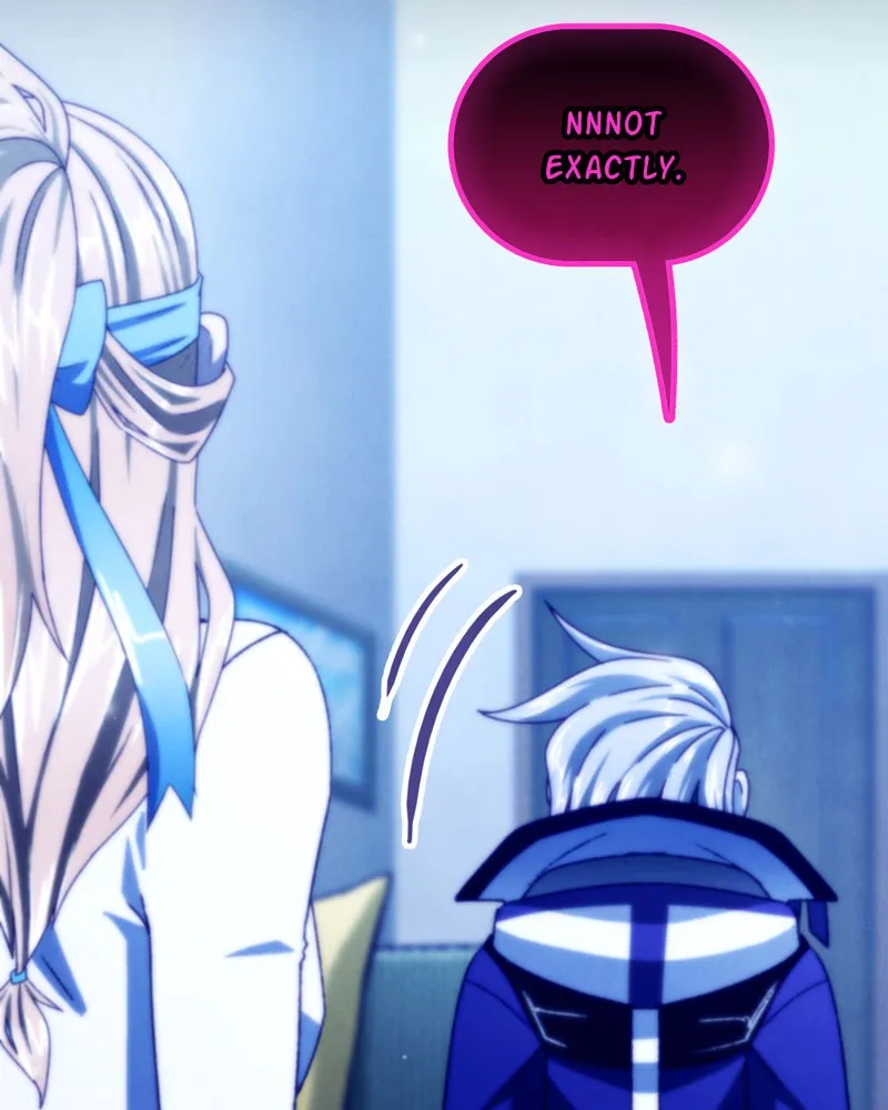 City of Blank Chapter 111 page 13 - 