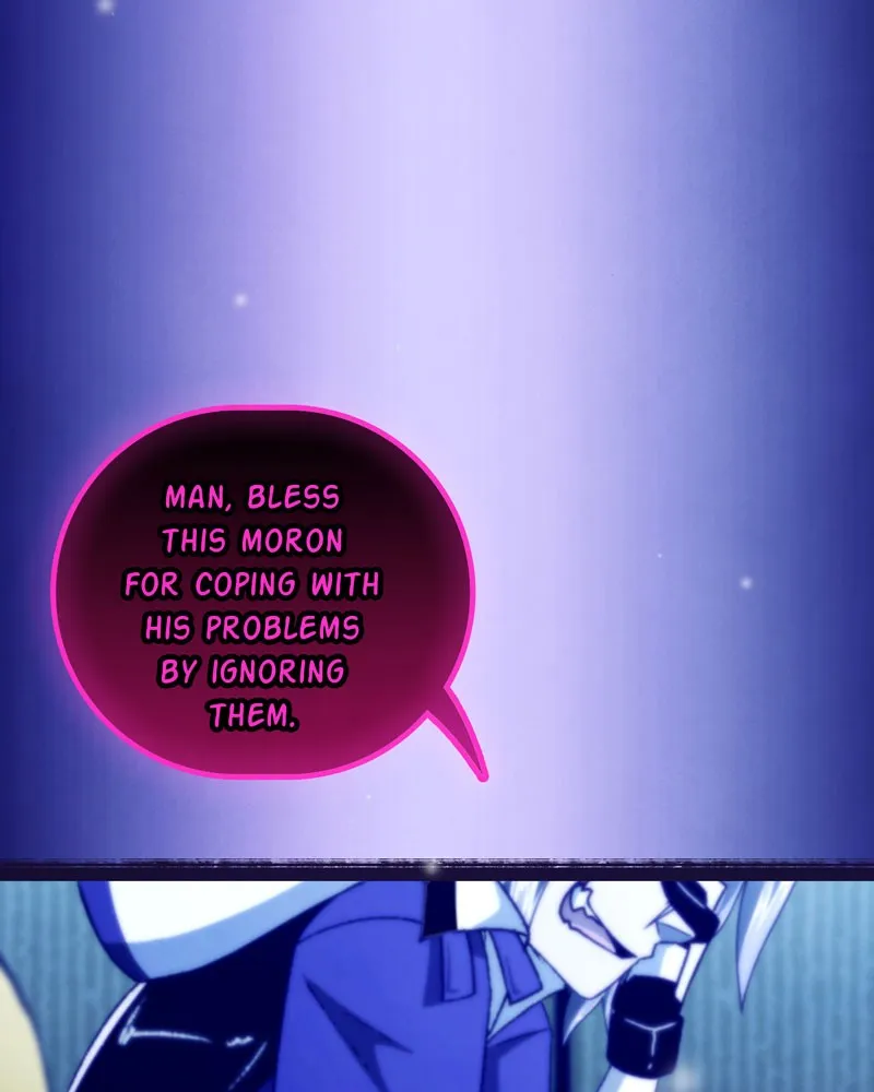 City of Blank Chapter 111 page 15 - 