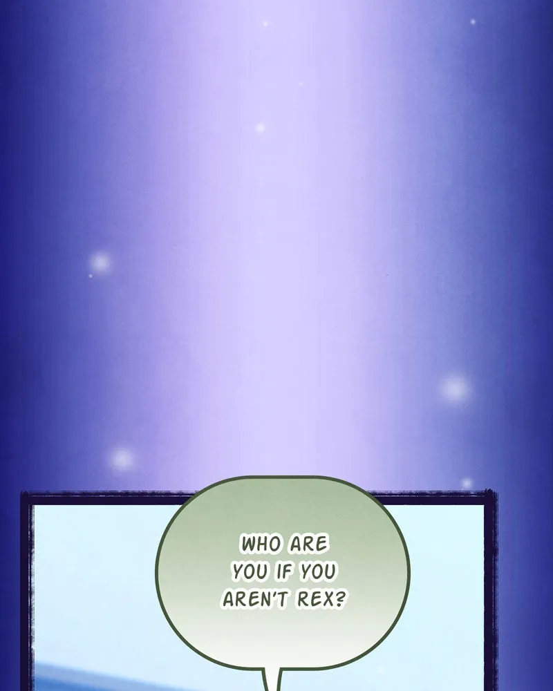 City of Blank Chapter 111 page 17 - 