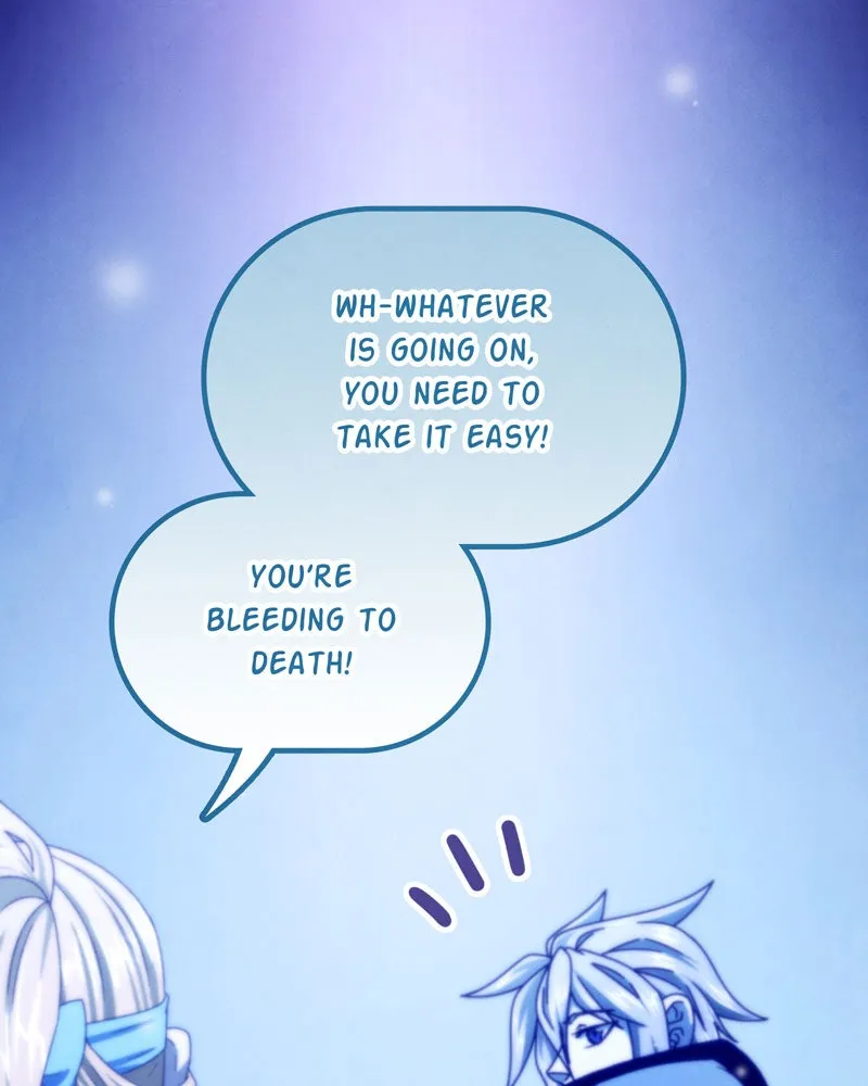City of Blank Chapter 111 page 20 - 