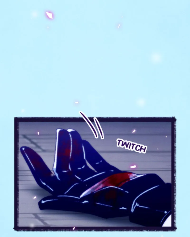 City of Blank Chapter 111 page 3 - 