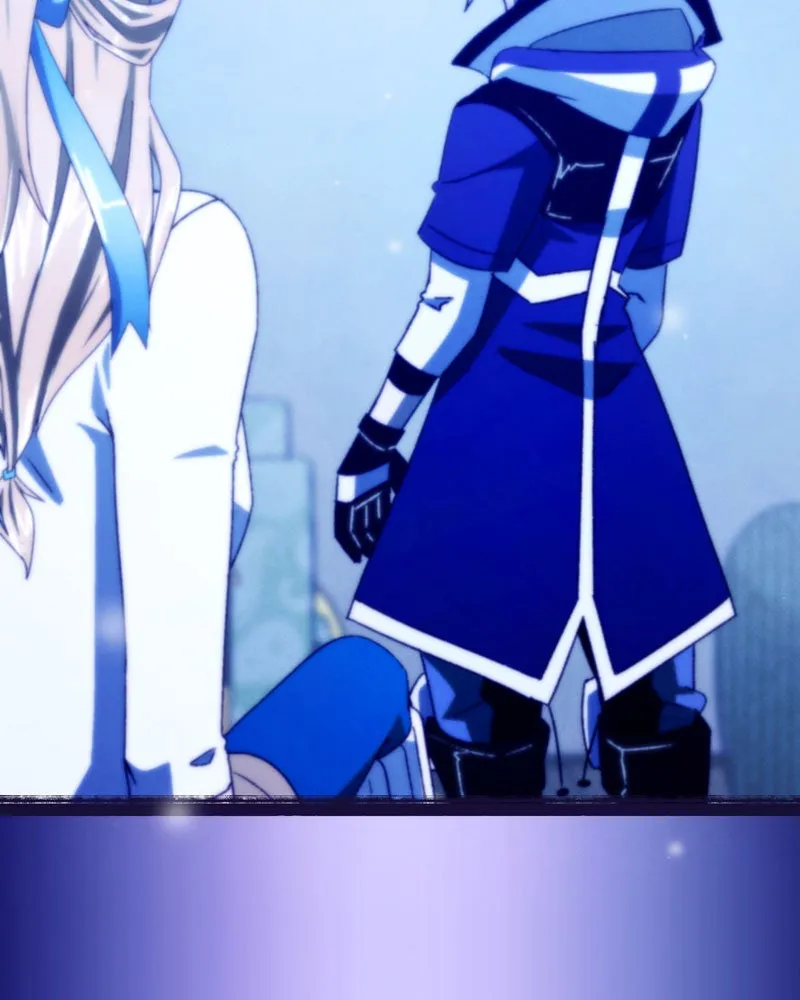City of Blank Chapter 111 page 21 - 