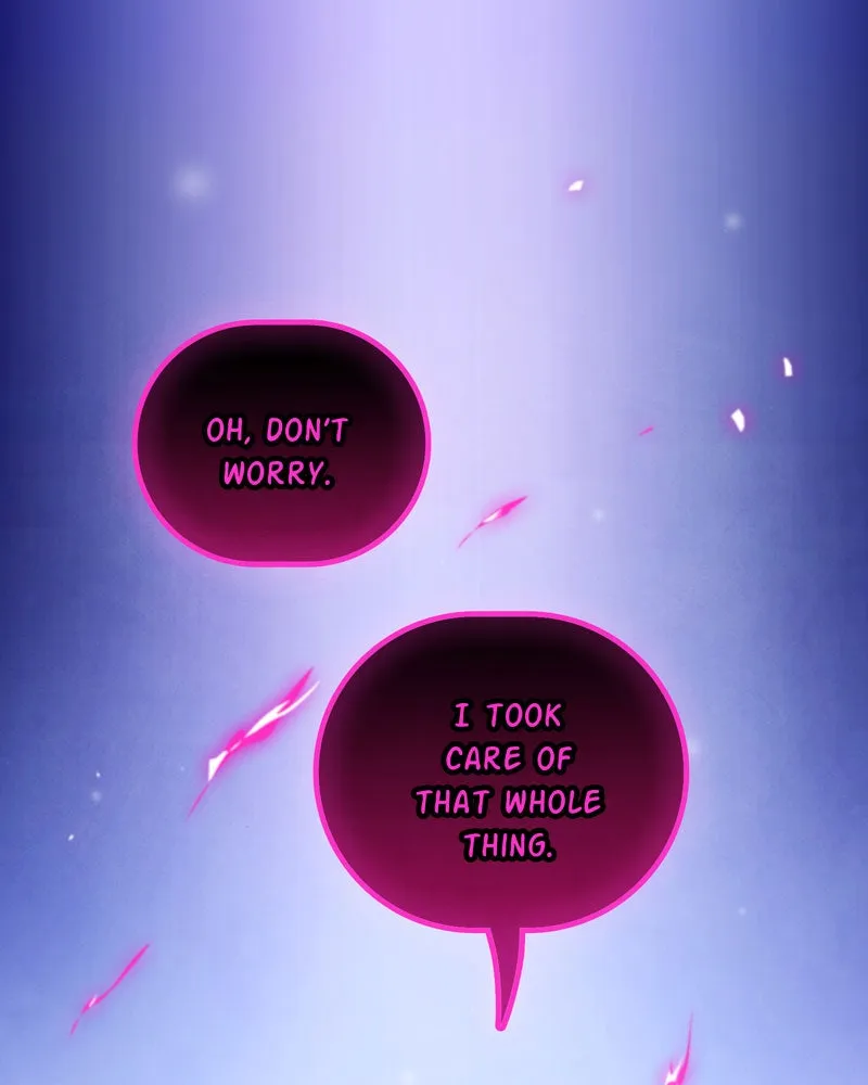 City of Blank Chapter 111 page 23 - 