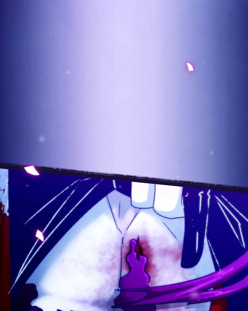 City of Blank Chapter 111 page 26 - 