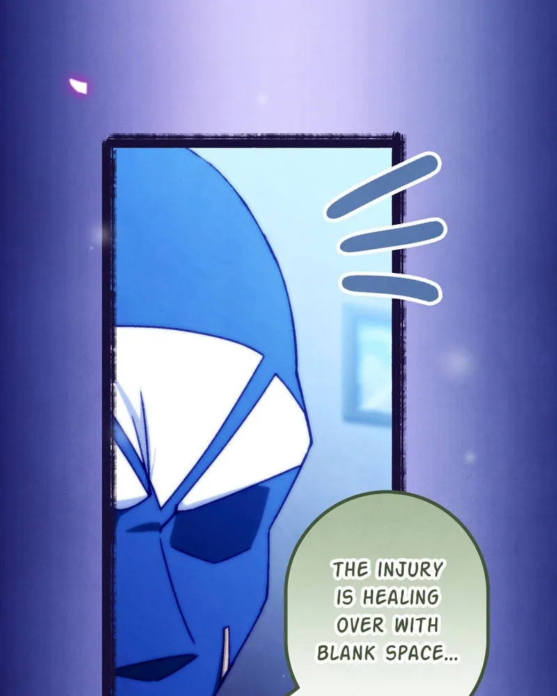City of Blank Chapter 111 page 28 - 