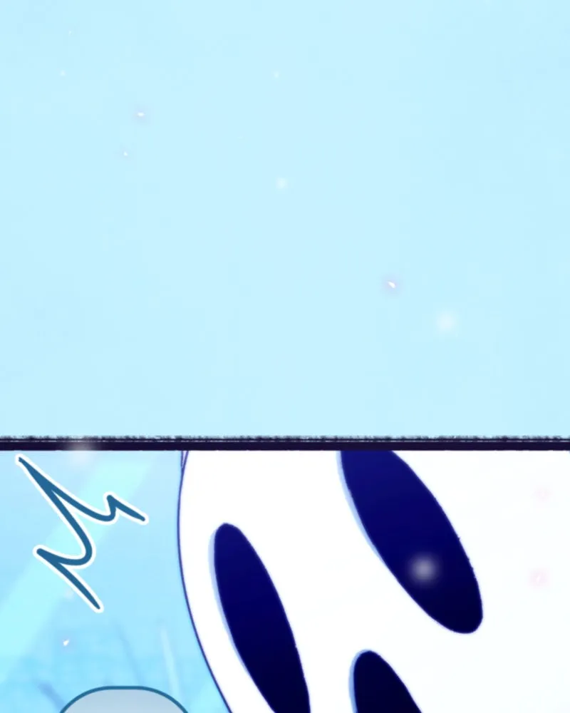 City of Blank Chapter 111 page 4 - 