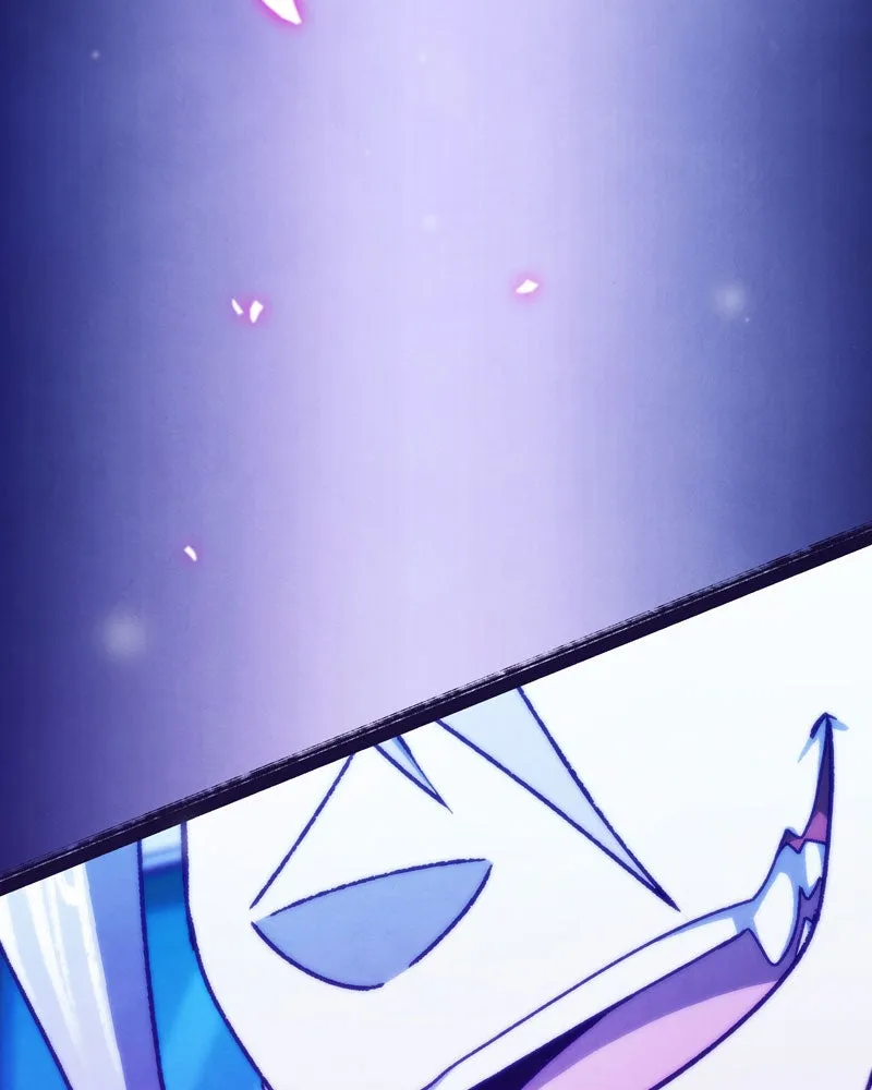 City of Blank Chapter 111 page 32 - 
