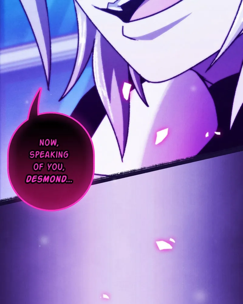 City of Blank Chapter 111 page 33 - 