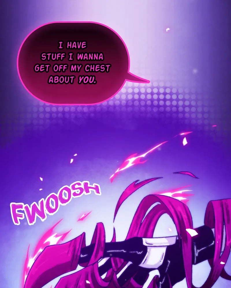 City of Blank Chapter 111 page 34 - 