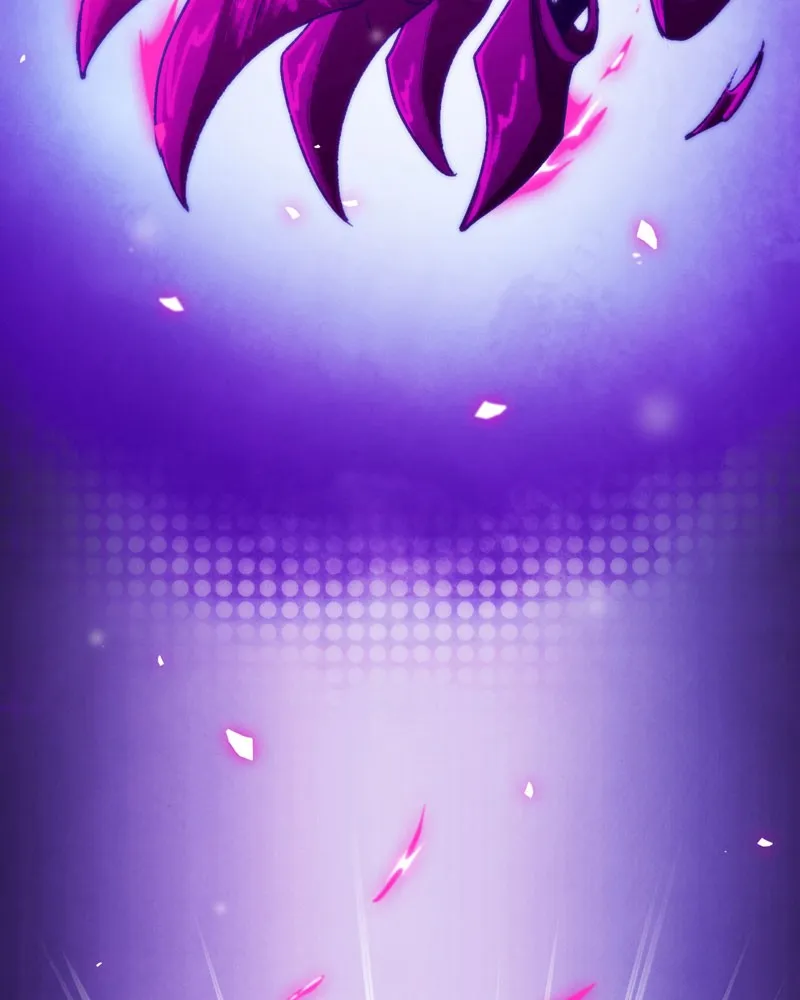 City of Blank Chapter 111 page 35 - 