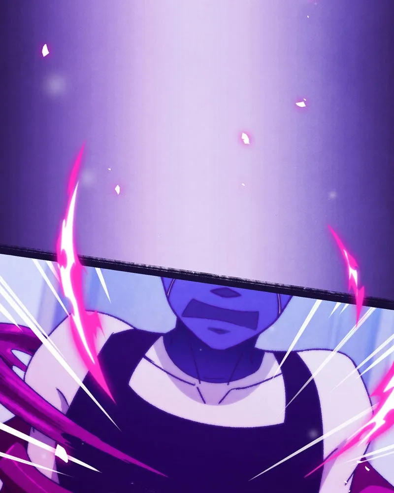 City of Blank Chapter 111 page 38 - 