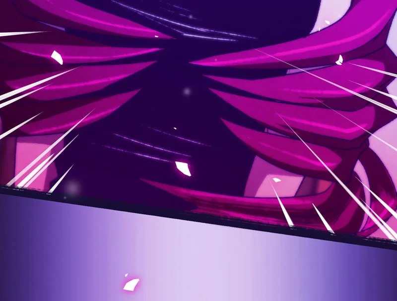 City of Blank Chapter 111 page 39 - 