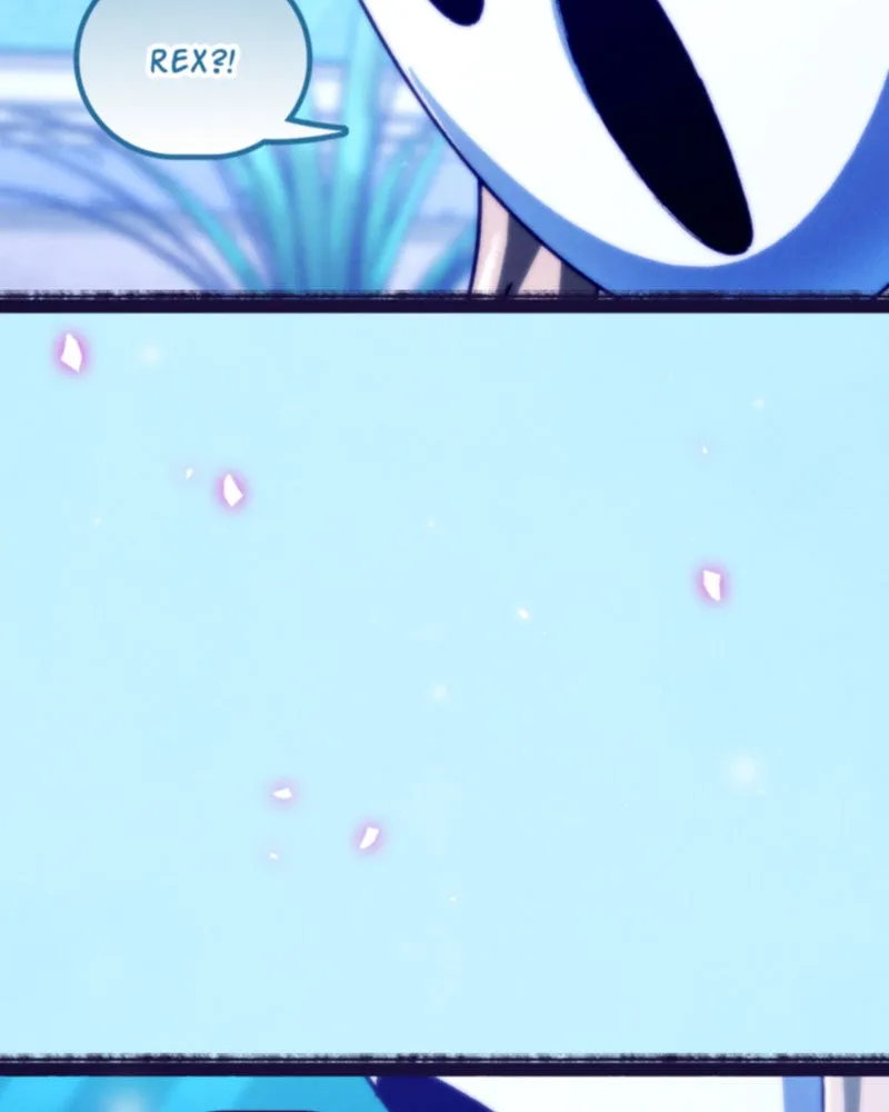 City of Blank Chapter 111 page 5 - 