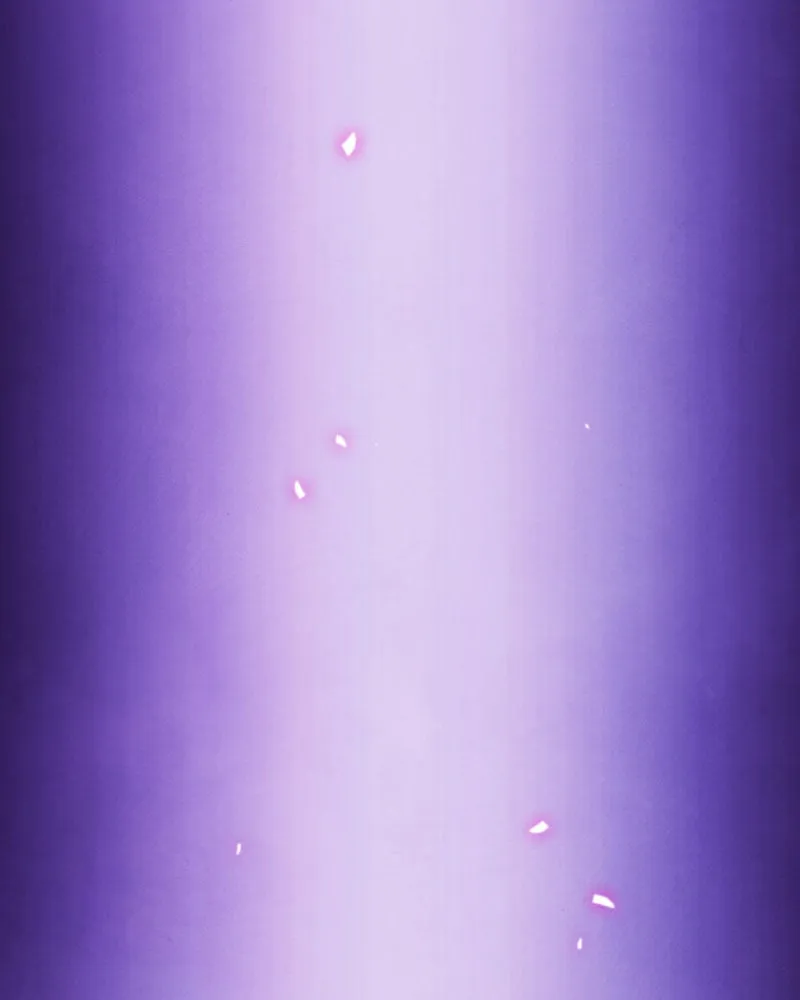 City of Blank Chapter 111 page 41 - 