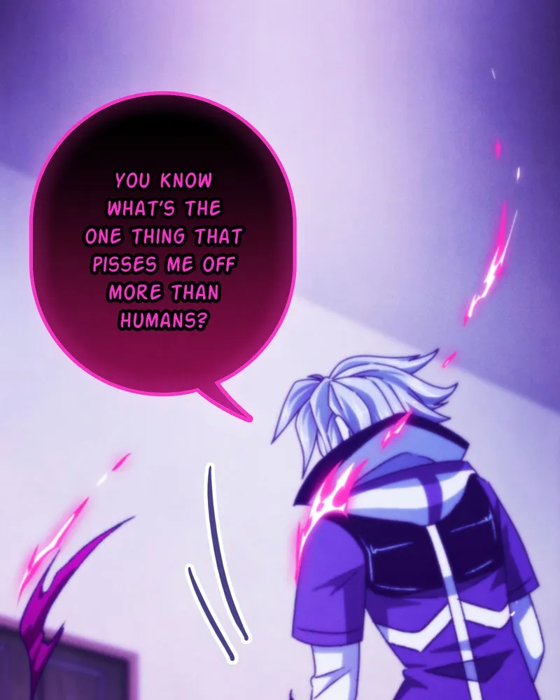 City of Blank Chapter 111 page 42 - 