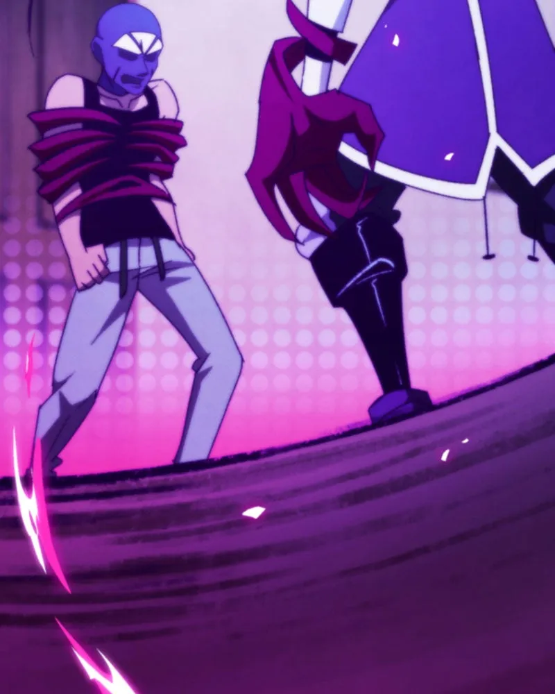 City of Blank Chapter 111 page 43 - 