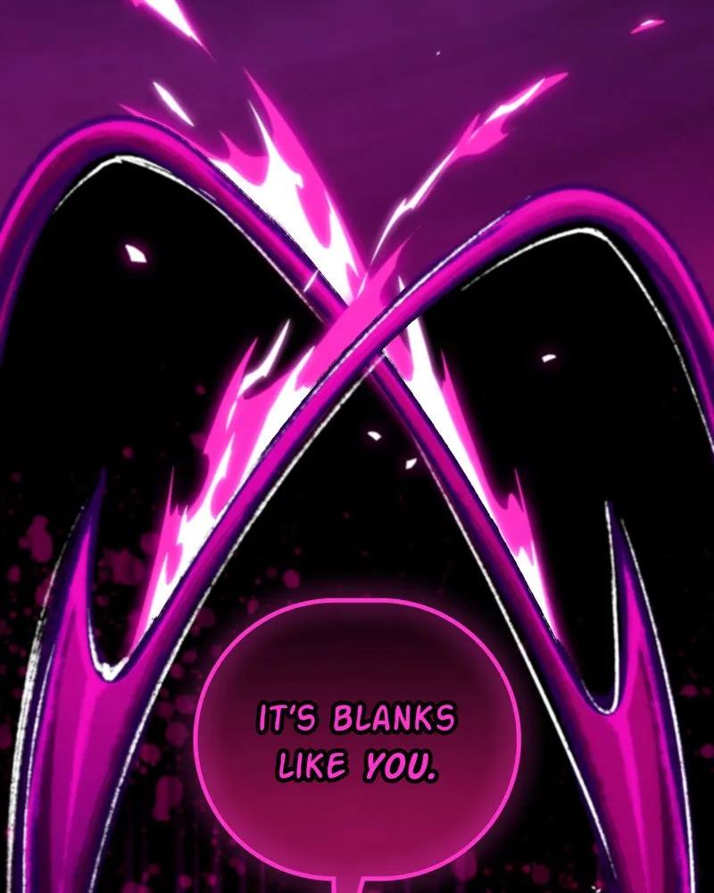 City of Blank Chapter 111 page 44 - 
