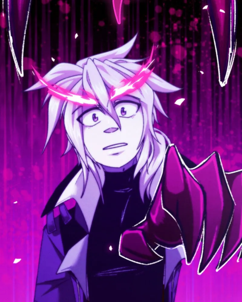 City of Blank Chapter 111 page 45 - 