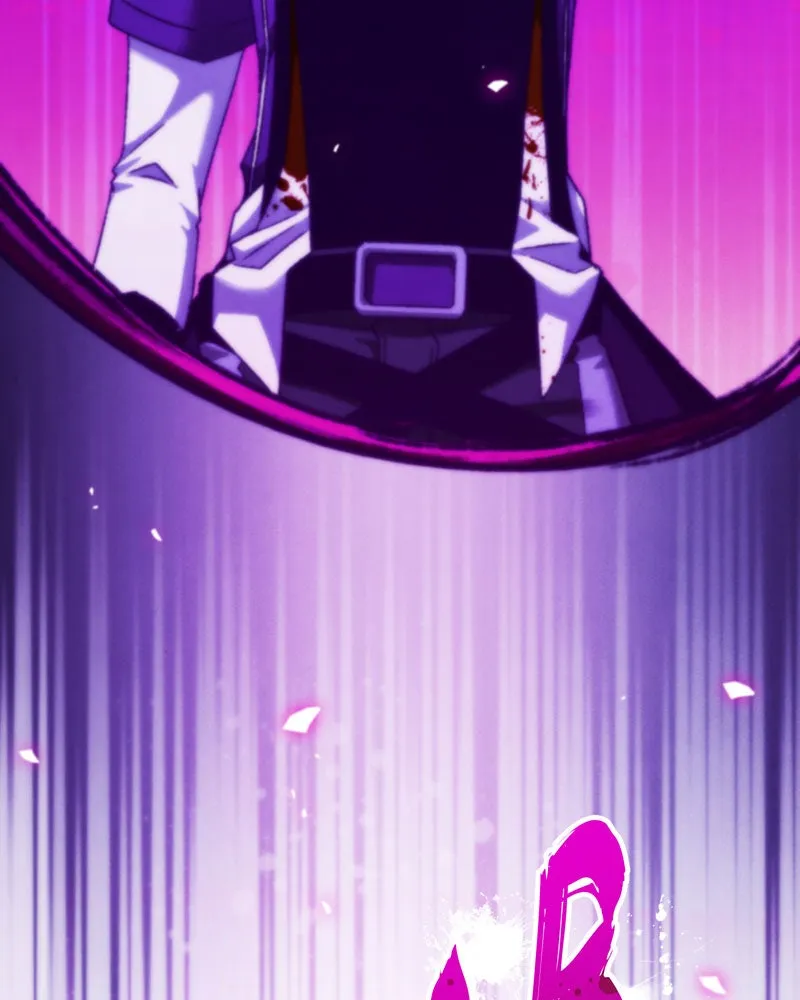 City of Blank Chapter 111 page 46 - 