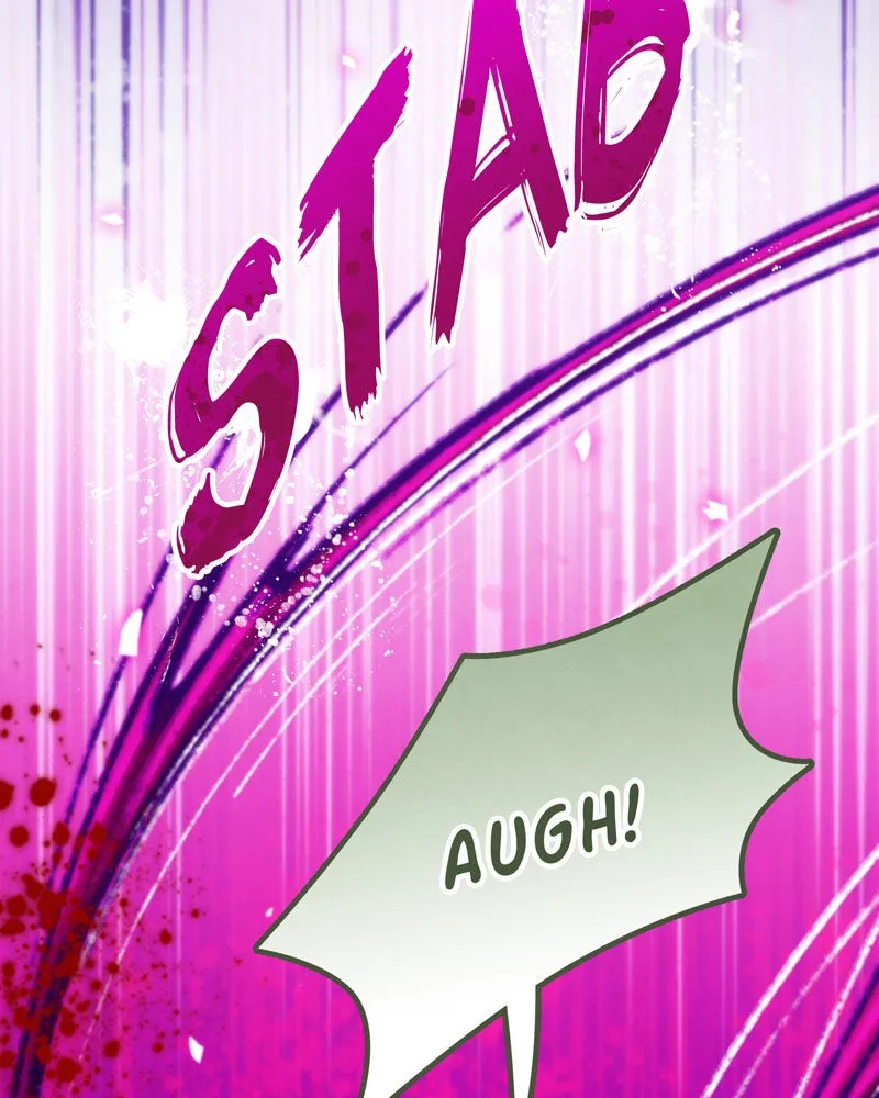 City of Blank Chapter 111 page 47 - 