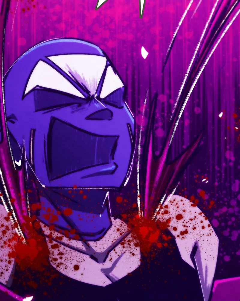 City of Blank Chapter 111 page 48 - 