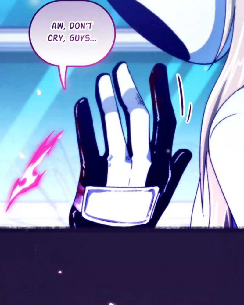 City of Blank Chapter 111 page 6 - 