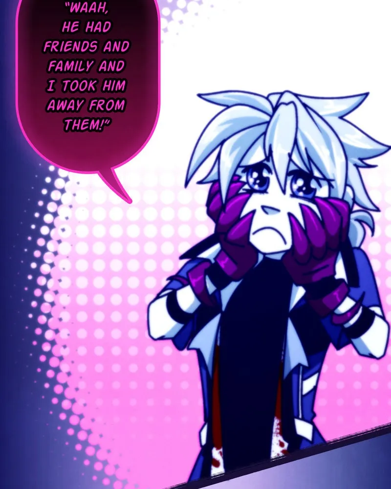 City of Blank Chapter 111 page 51 - 