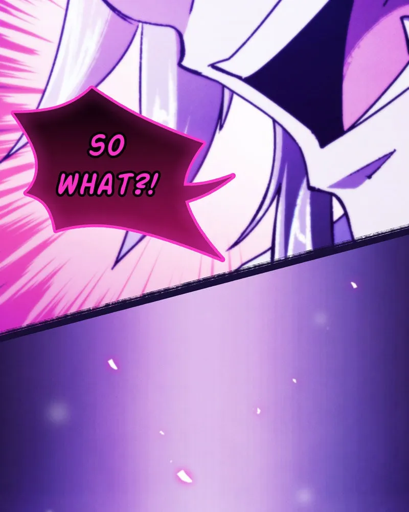 City of Blank Chapter 111 page 53 - 