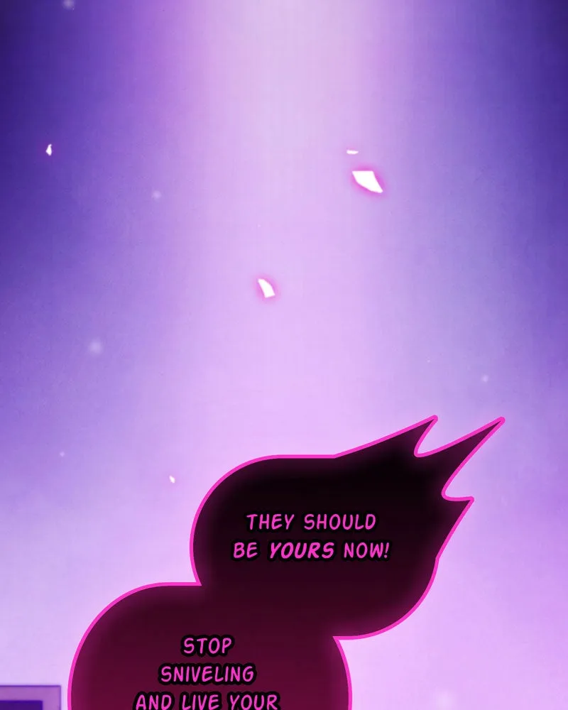 City of Blank Chapter 111 page 54 - 