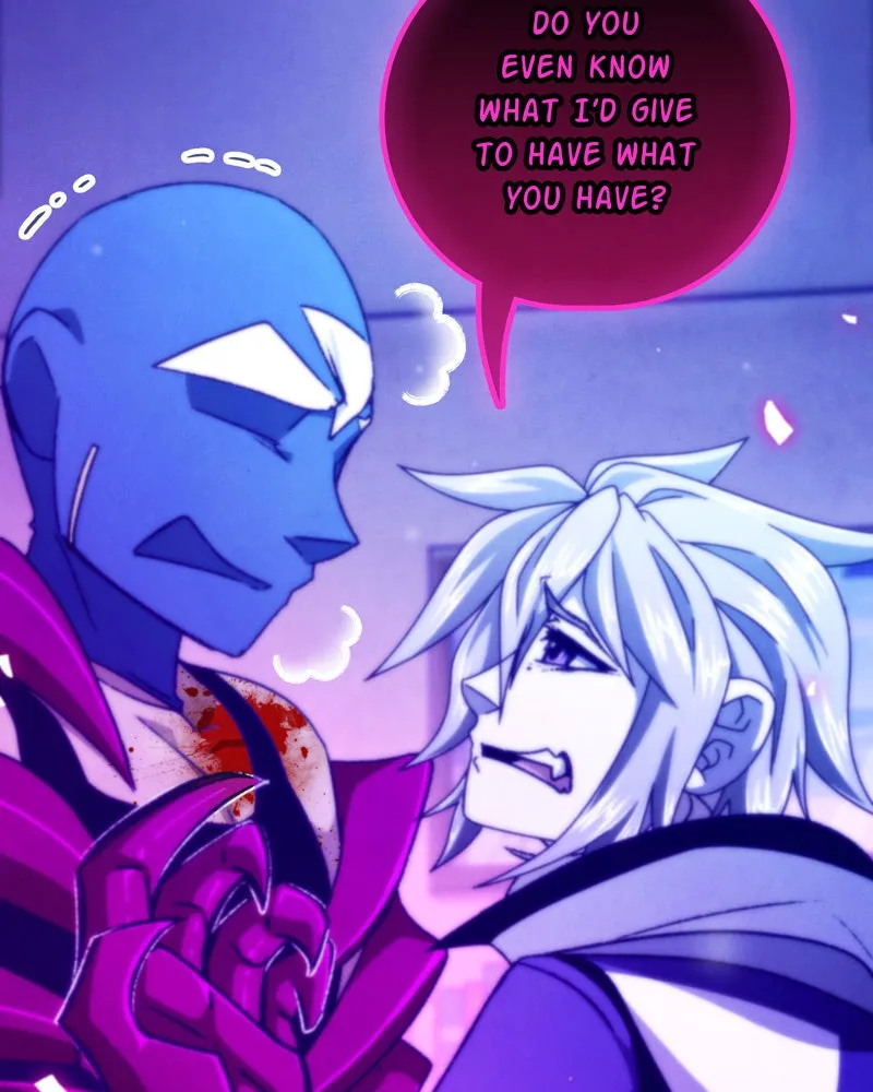 City of Blank Chapter 111 page 57 - 