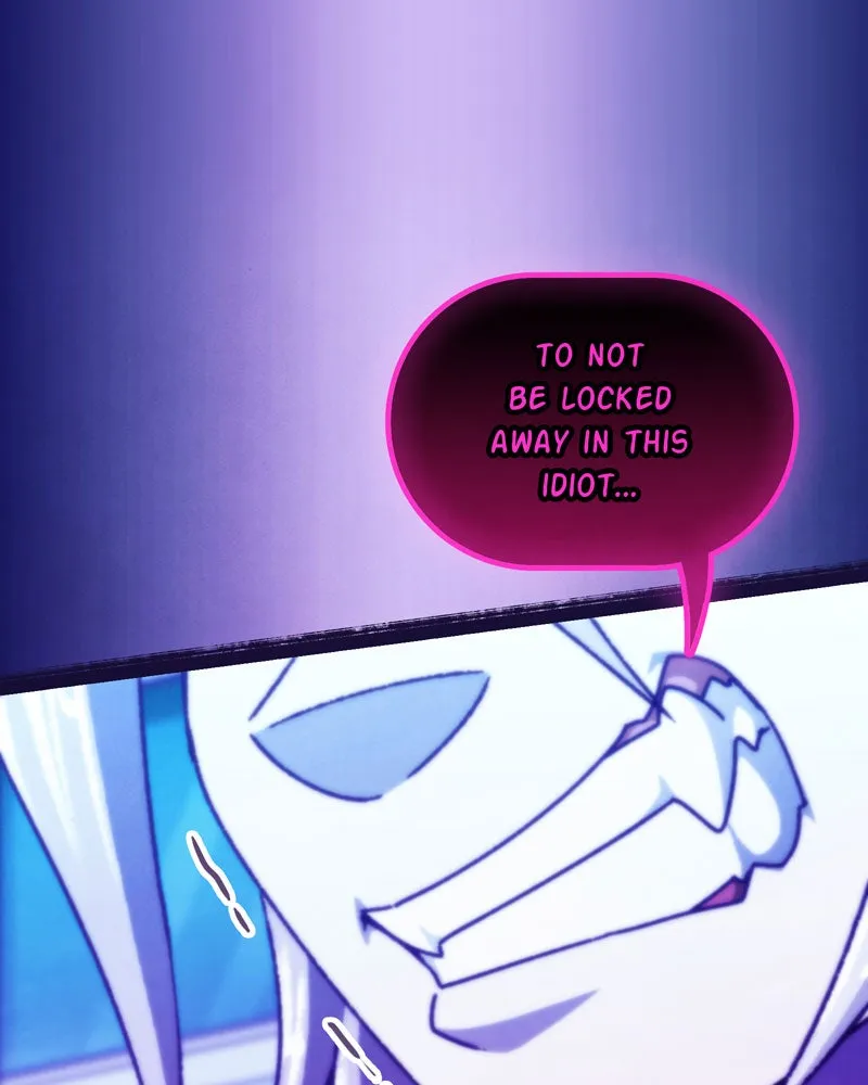 City of Blank Chapter 111 page 59 - 