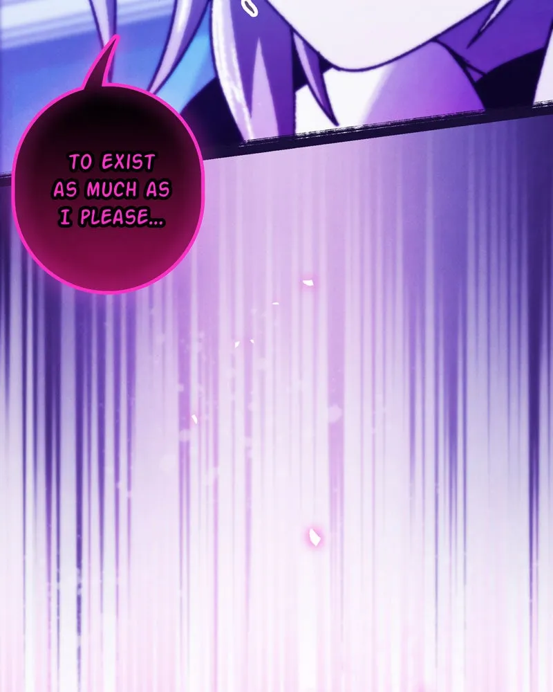 City of Blank Chapter 111 page 60 - 