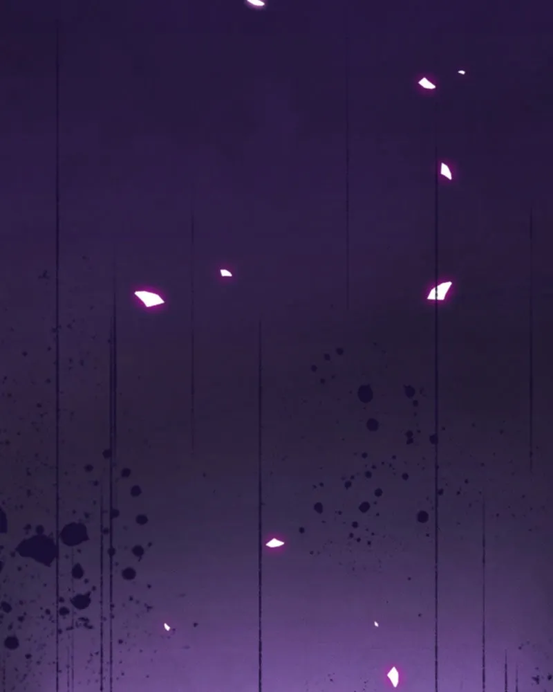 City of Blank Chapter 111 page 7 - 