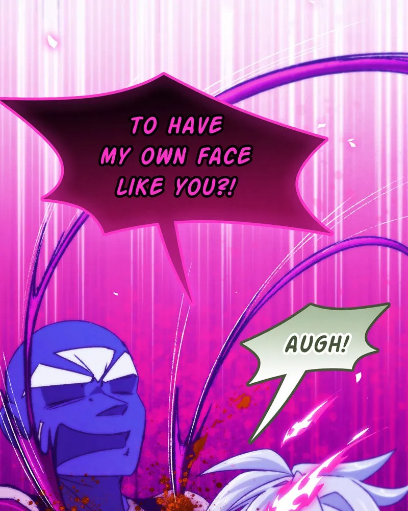 City of Blank Chapter 111 page 61 - 