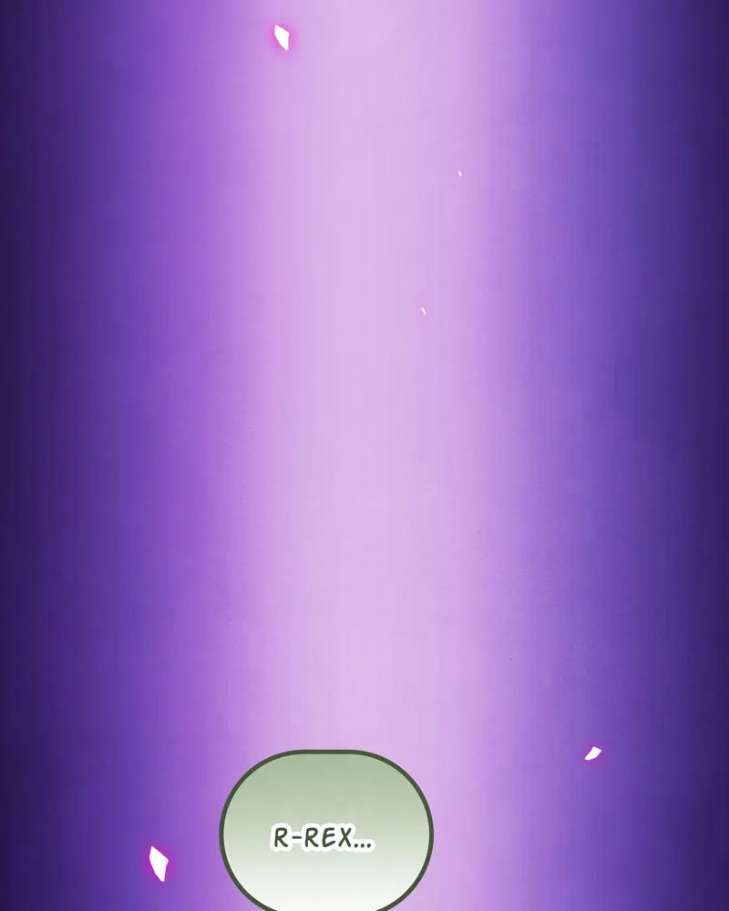 City of Blank Chapter 111 page 63 - 