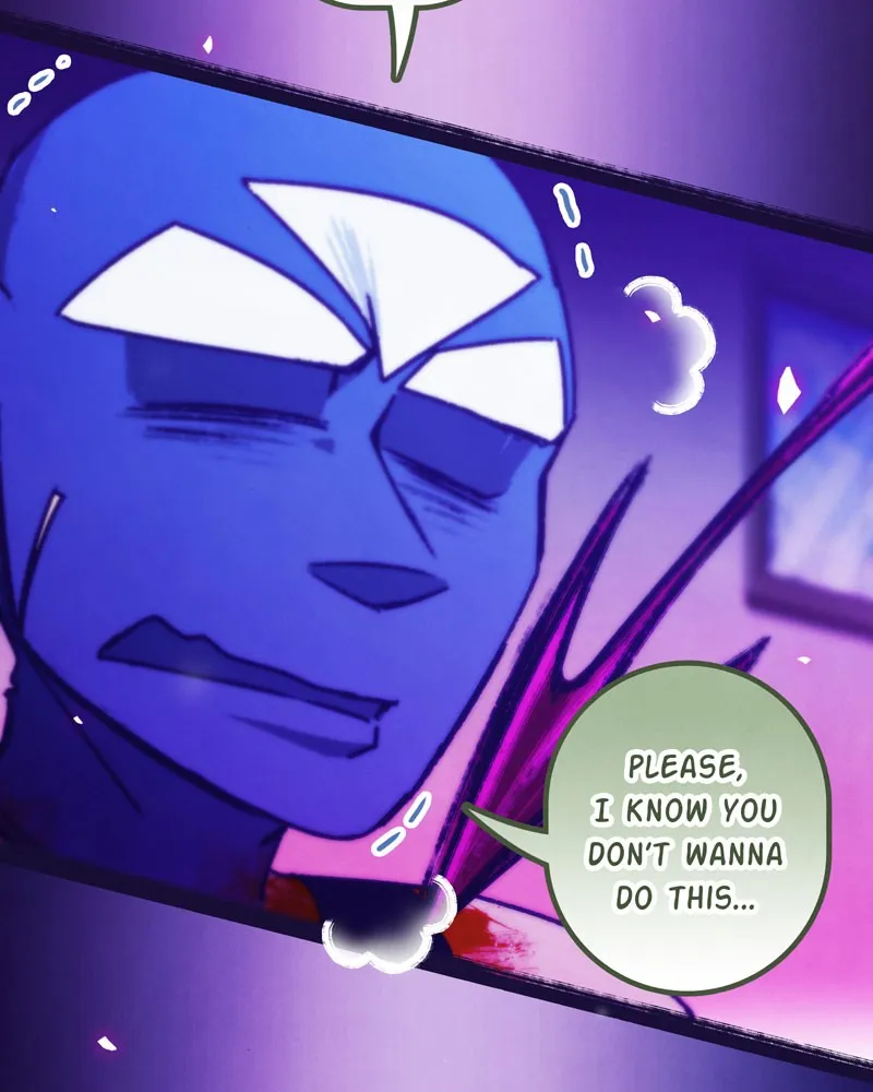 City of Blank Chapter 111 page 64 - 