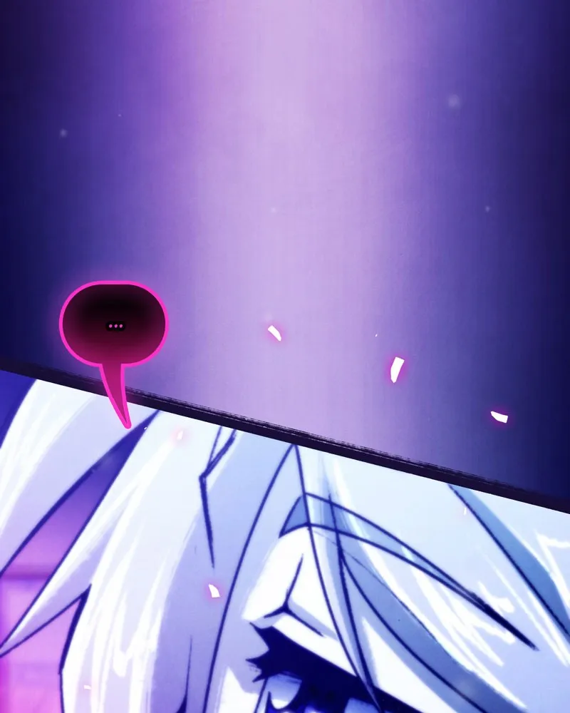 City of Blank Chapter 111 page 65 - 