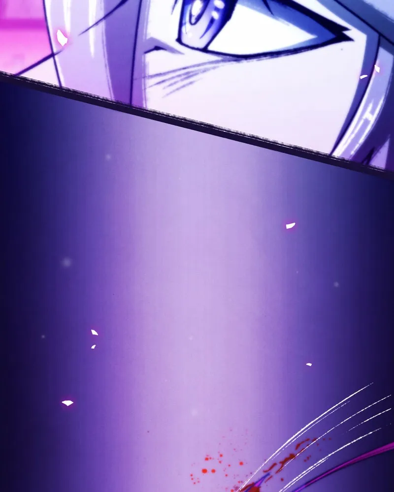 City of Blank Chapter 111 page 66 - 