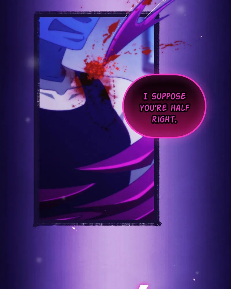 City of Blank Chapter 111 page 67 - 