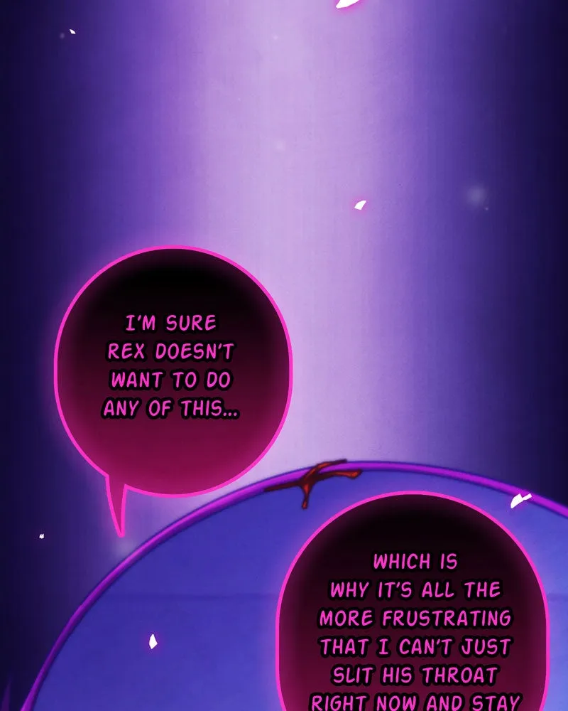 City of Blank Chapter 111 page 68 - 