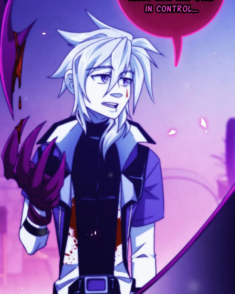 City of Blank Chapter 111 page 69 - 