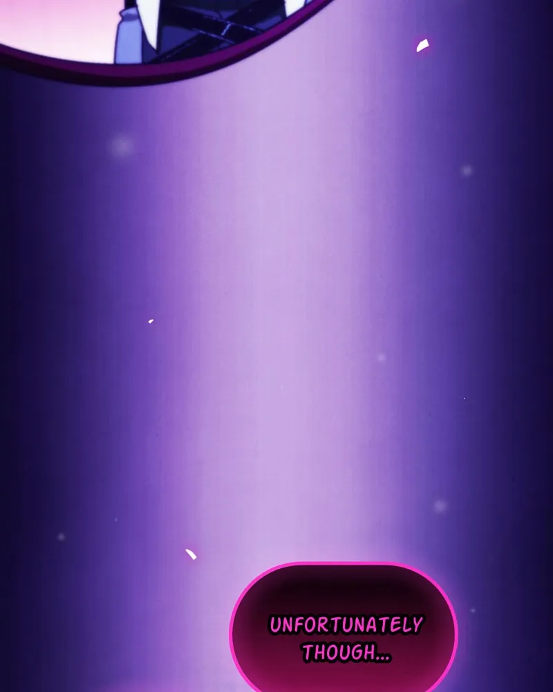 City of Blank Chapter 111 page 70 - 