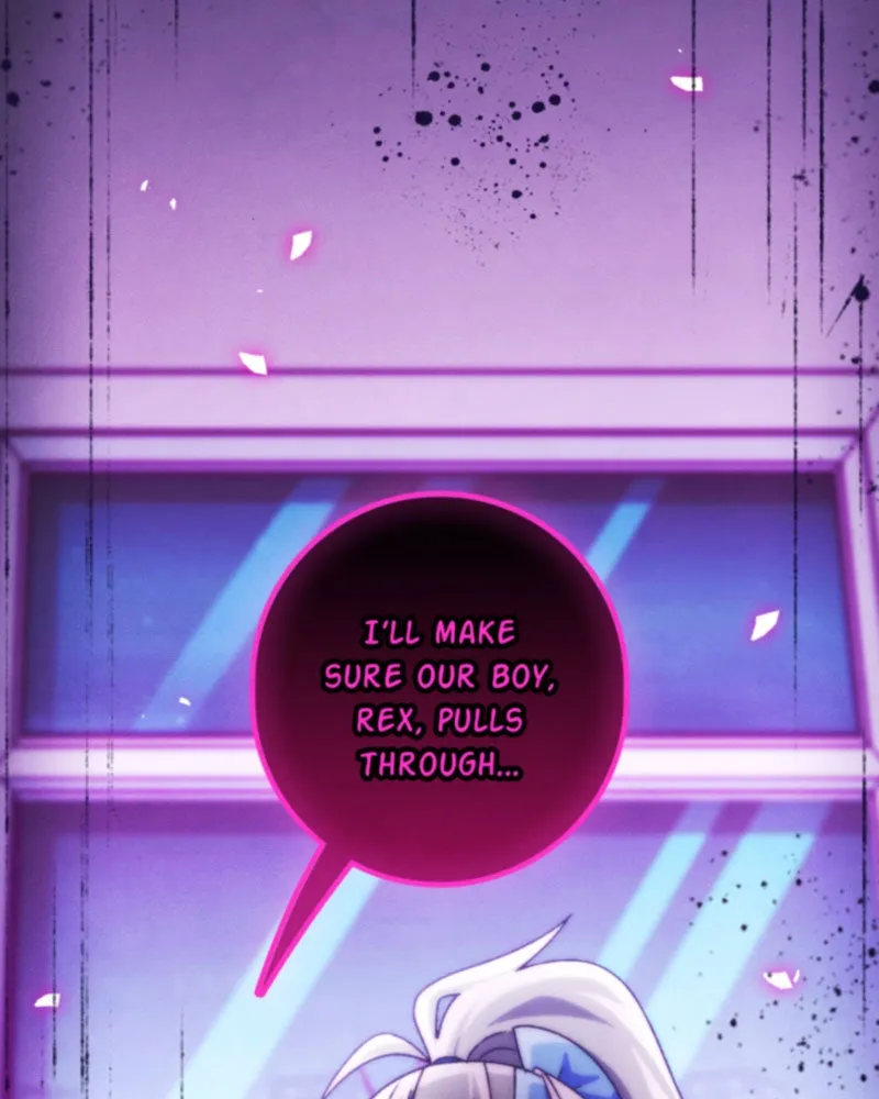 City of Blank Chapter 111 page 8 - 