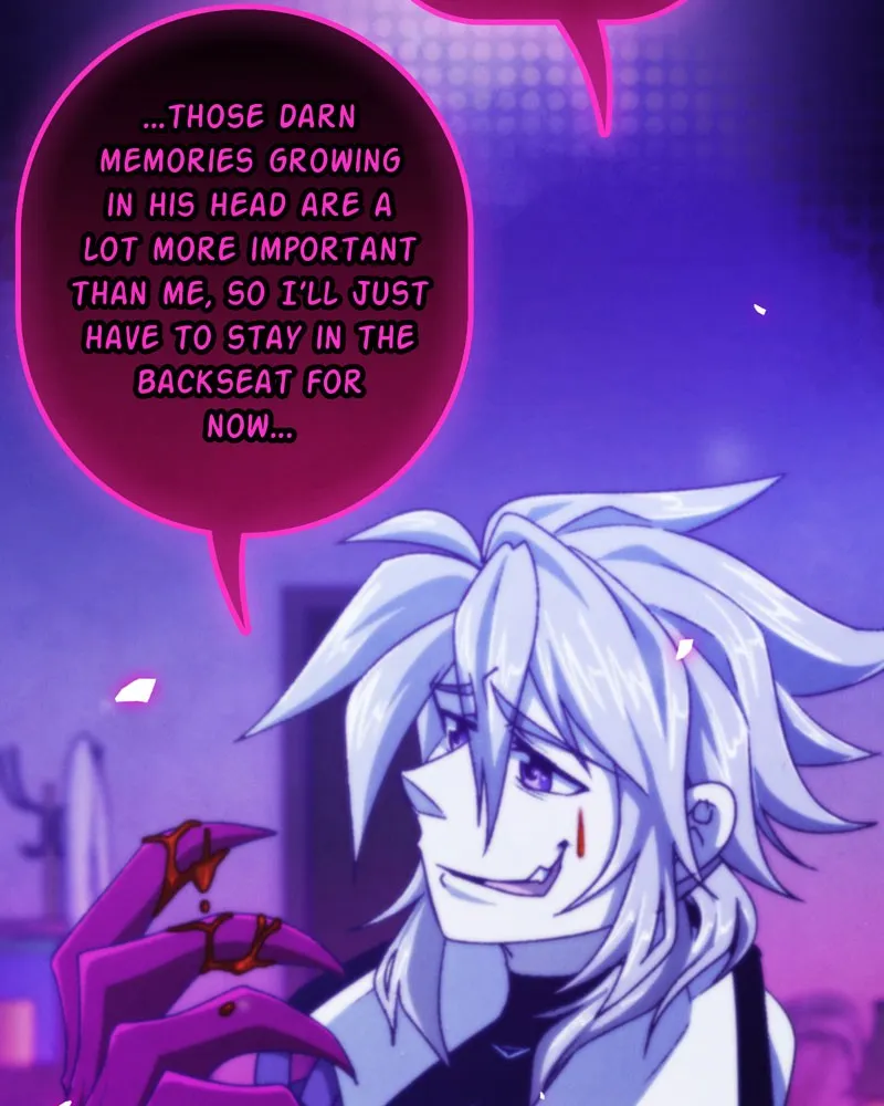City of Blank Chapter 111 page 71 - 