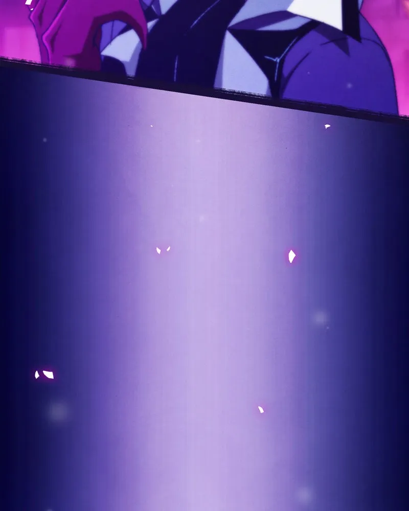 City of Blank Chapter 111 page 72 - 