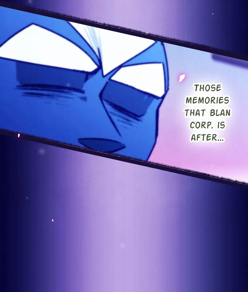 City of Blank Chapter 111 page 73 - 