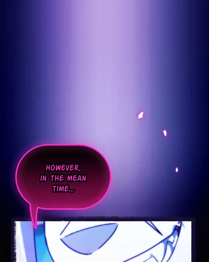 City of Blank Chapter 111 page 74 - 