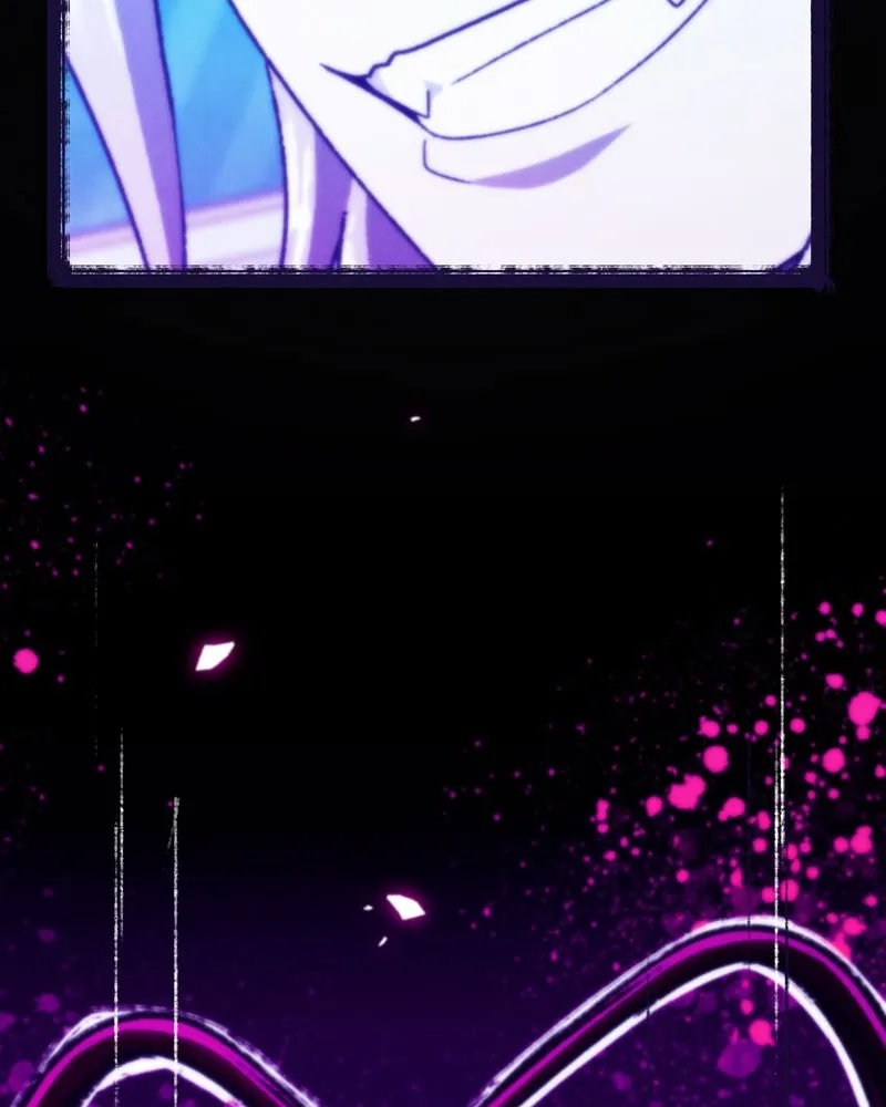 City of Blank Chapter 111 page 75 - 